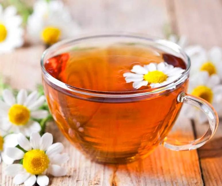 Эффективные народные средства для облегчения болей в желудке