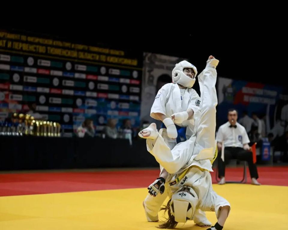 18 ������� �������� ������� � ���������� ��������� ������� �� �����������