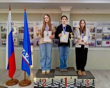 � �������� ������� ������� ����� ����������� ��������� ���������� �� ��������