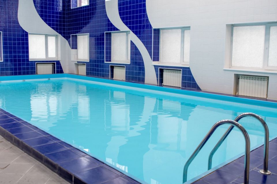 ������ �������� ������, ��� ������