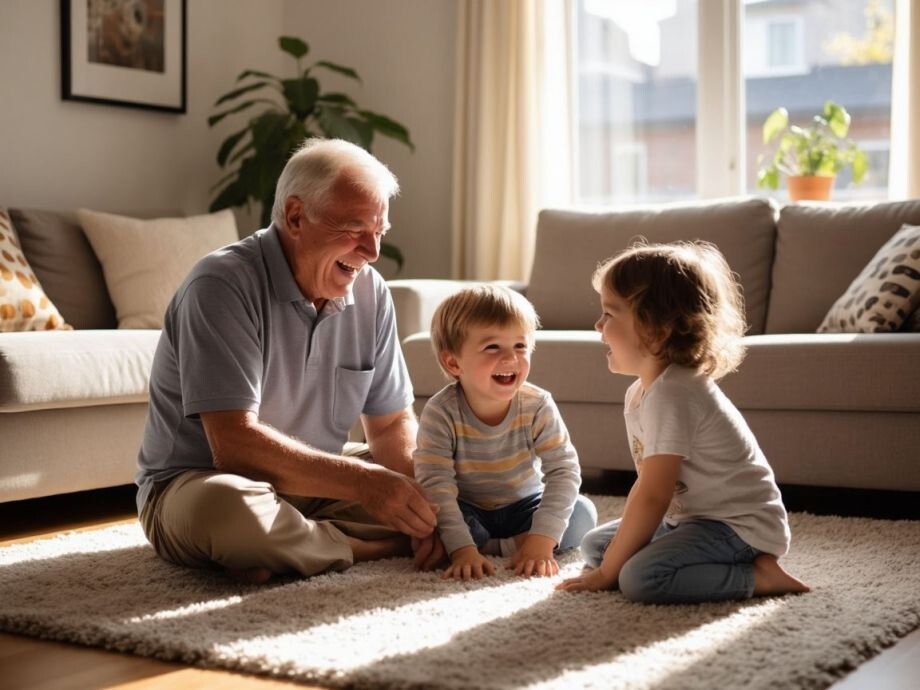 � ����� ��������� ������ ��� �����������, ����������� � �������