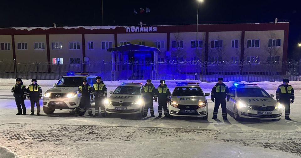 � ���������� �������������� ������� ���������������� ����������� ���������� ���������