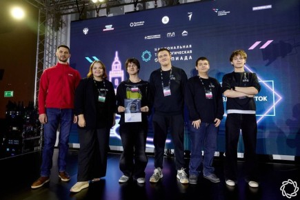 ����� �������: ����� ������, �������� ����� �3, ������� ������ �� ������������� ����� ������������ ��������������� ��������� (���) �� ������������ �� �����������