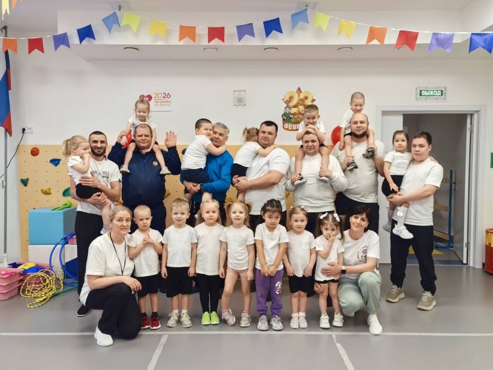 ����� ���� ����� � �������� ��!