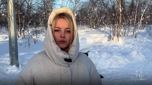 ���������� ����� ��� �������