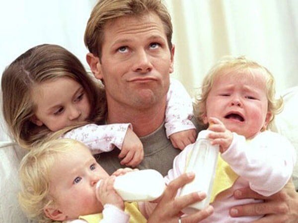 ������ ���� ���� ����� ������� �������