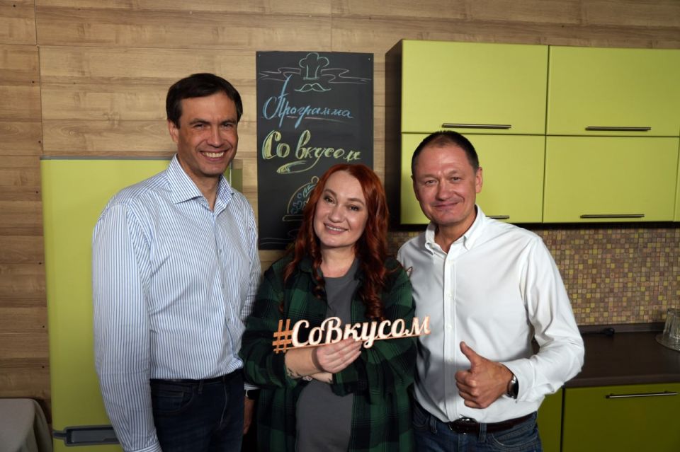 ����� ������ ���������� �� ������