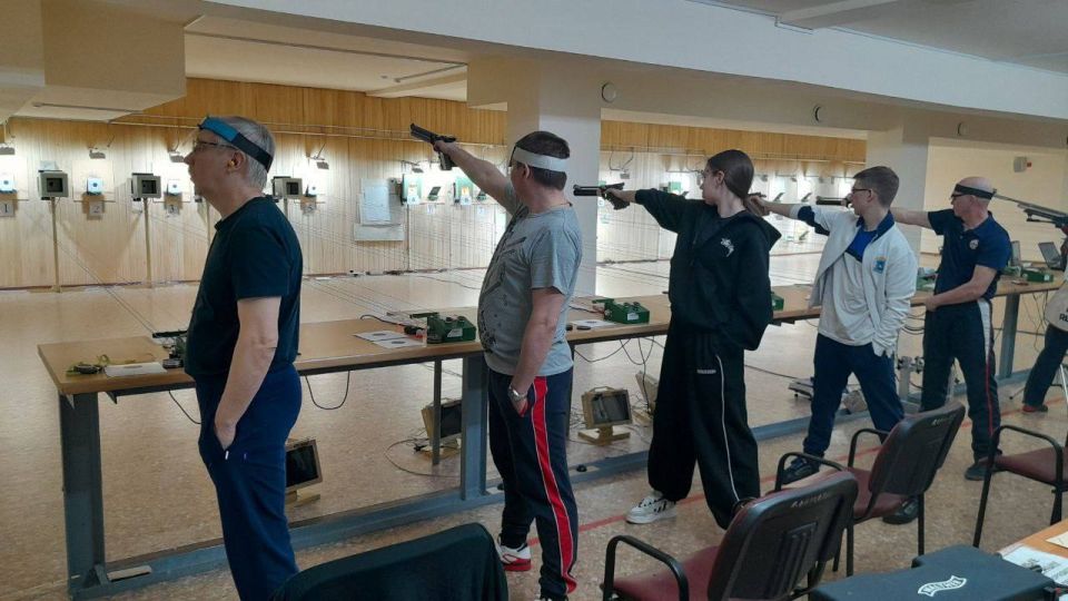 � ���������� ���������� ������ � ������� ��������