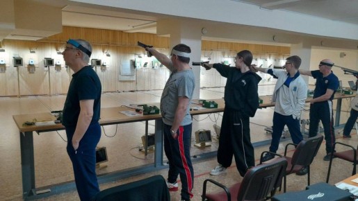 � ���������� ���������� ������ � ������� ��������