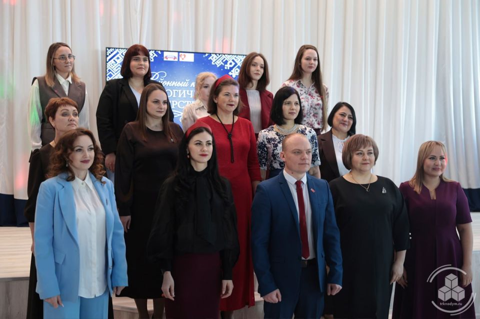 � ������ �������� ������������� ���������������� ����������� � ������ ���������� ���������