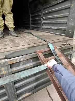 ��� ����� ������� ��� ����� ����-8 ������� �� ����������� ����� - ������� ��������