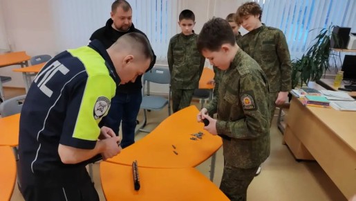 � ���������� ��� ��������� ��������� ���������� ��������������� ���������������� ������� ����� ������ �� ����������� � ������ ���� �� ����� ������