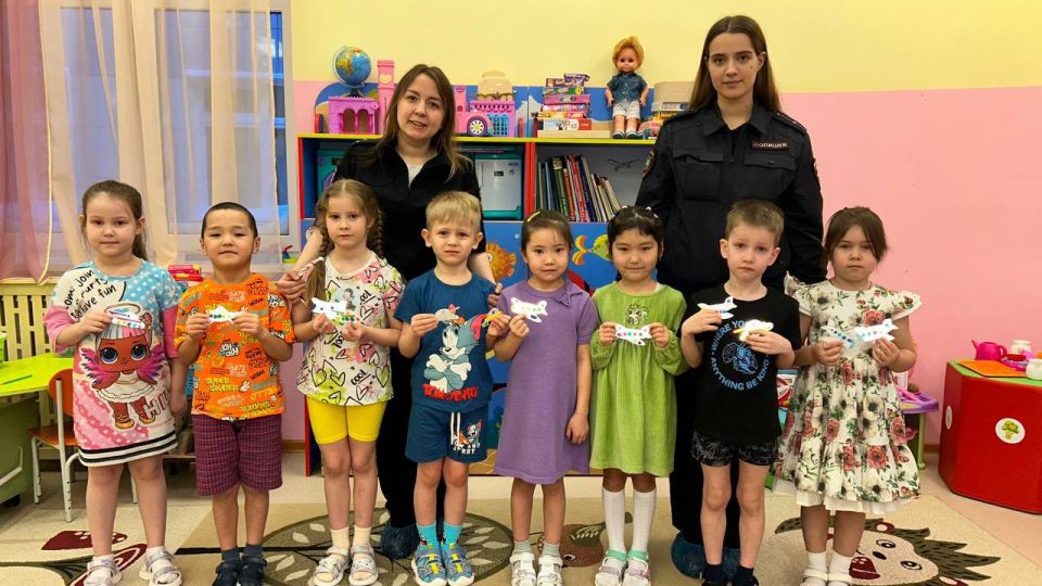 � ������ ������������ �������� ���� ���������� � �������������� ���������� ��� � ���� ��������� ���������