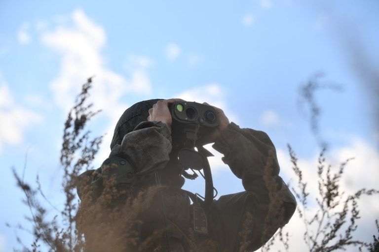 Фейковый указ о завершении СВО: Проверка фактов разоблачила подделку