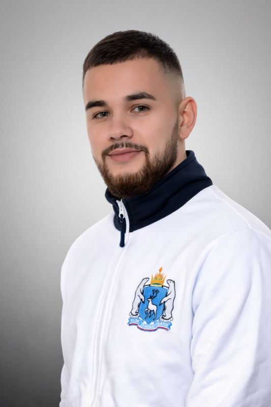 ������� ���� ���� �������� �������� ����� ������������