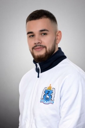 ������� ���� ���� �������� �������� ����� ������������