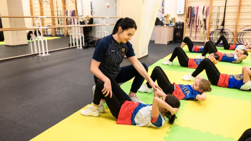 ��������� ������� �� ���� ������ � ��� �������