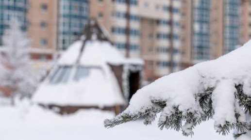 ������� ����, ��������!. �������, ����� ��� ����� ��������������� � ����� �� �������� ���� ������ ���������, ��� ��� ��� � �����