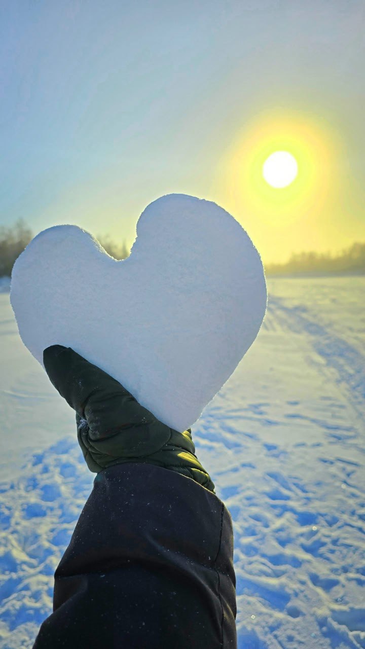 «Мороз и солнце; день чудесный! «Мороз и солнце; день чудесный!