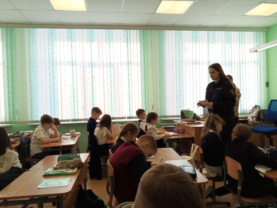 ��������� �������������� ������� ��� �������� ��������� ����� ����� ������� ���������