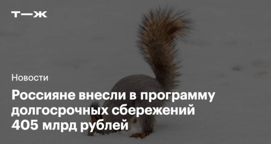 ����������� ����: ��� �������� ������������� ������� � ����������� ����������