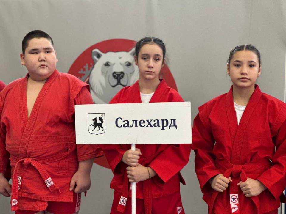 �������� � ����� ������� �� �����