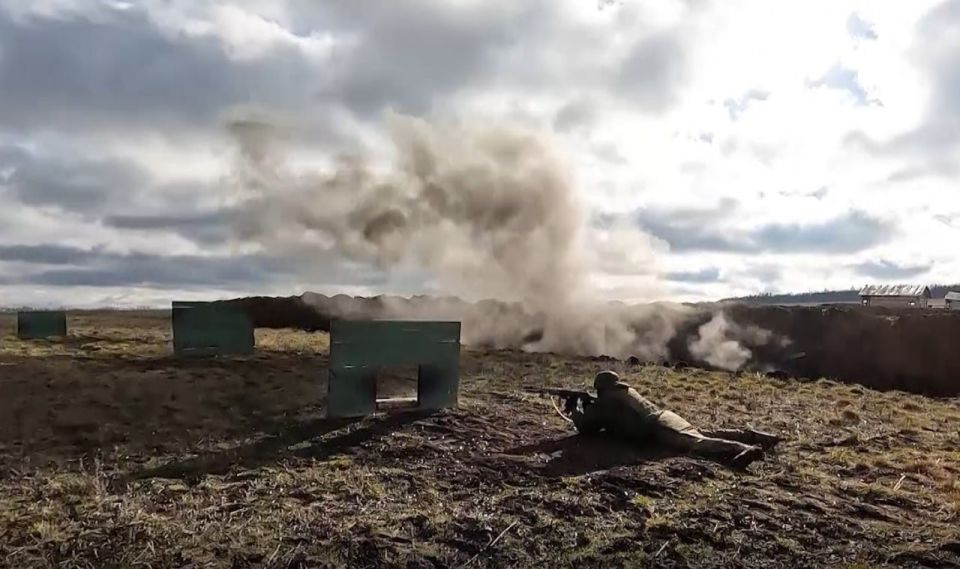 ����� ������ ���� ����� �������� ����� ������� � ������ ����������� ������� ��������