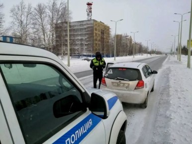 � ���������� ���������� ���������������� � ������������� ������� ���� ������