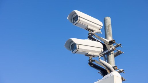 �� ������������� �������� ������ �������� ����������