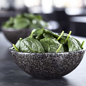 Шпинат: секреты зелёного золота и его возможно скрытые преимущества