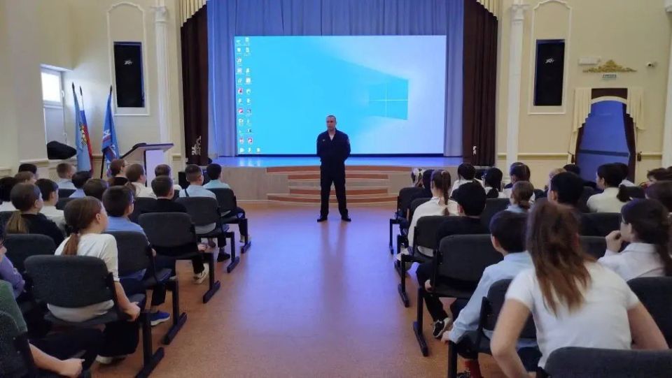 � ��������� ����������� ���������� ������ ���������������� ������ � ����� ���� �� ������������ ��������� ��������