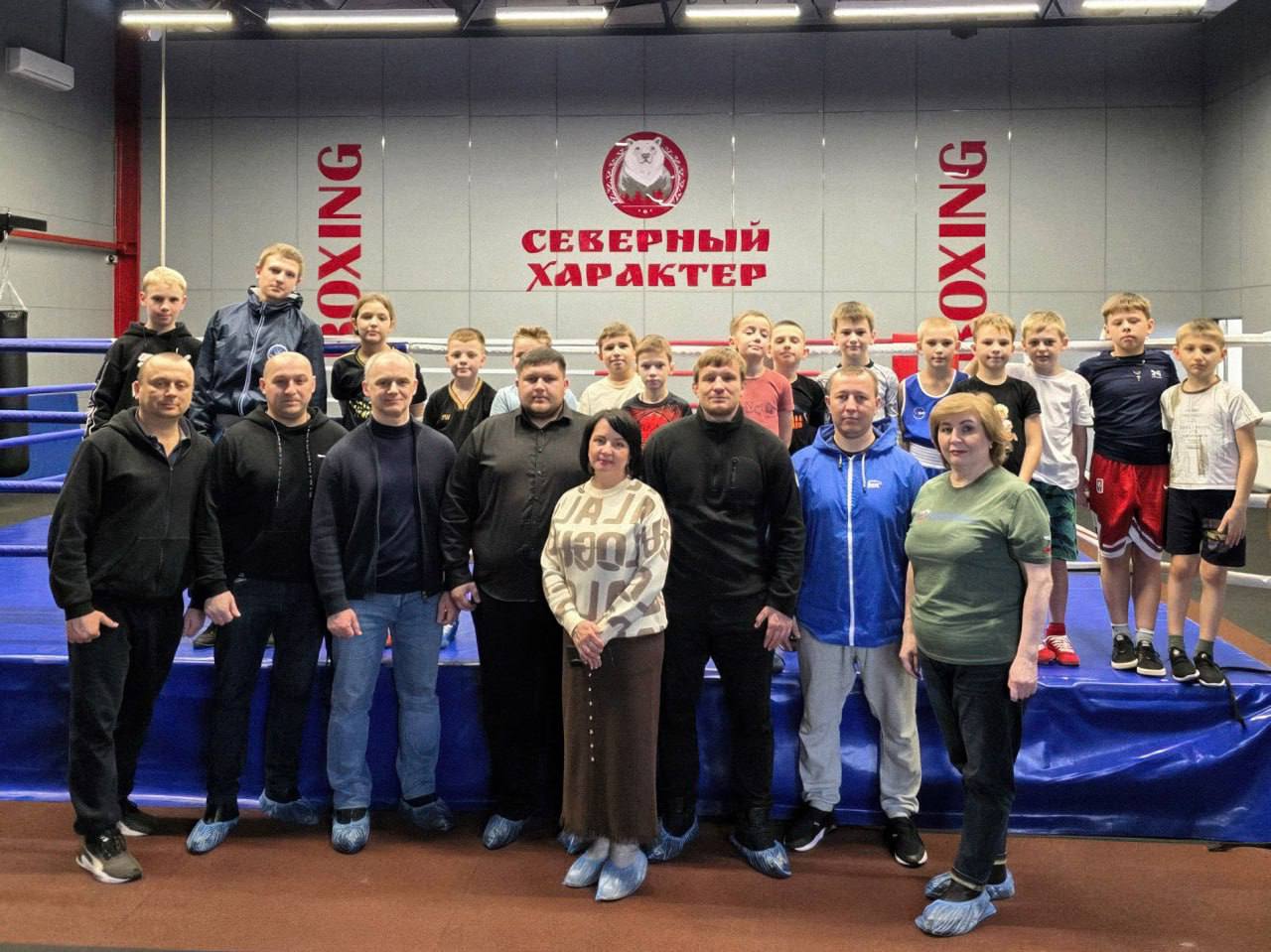 Алексей Титовский: Благодарен каждой такой возможности Алексей Титовский: Благодарен каждой такой возможности