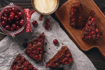 ������� ����� � ��������, �������� � ������: �������� ������ ��� ���� �����