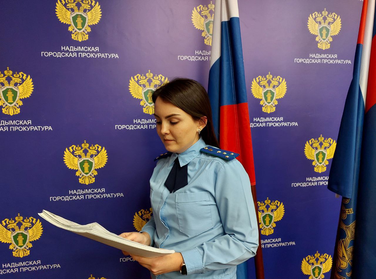 В Пуровском районе мужчина лишился автомобиля за пьяное вождение В Пуровском районе мужчина лишился автомобиля за пьяное вождение