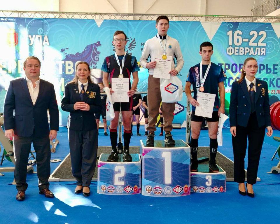 ������� ����� � ��� ������� ������ �� ��������� �������������