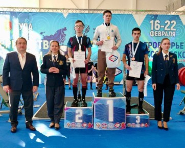 ������� ����� � ��� ������� ������ �� ��������� �������������