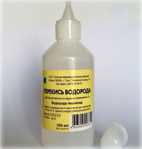 ��� �������� �������� ���������� ������ � ������������