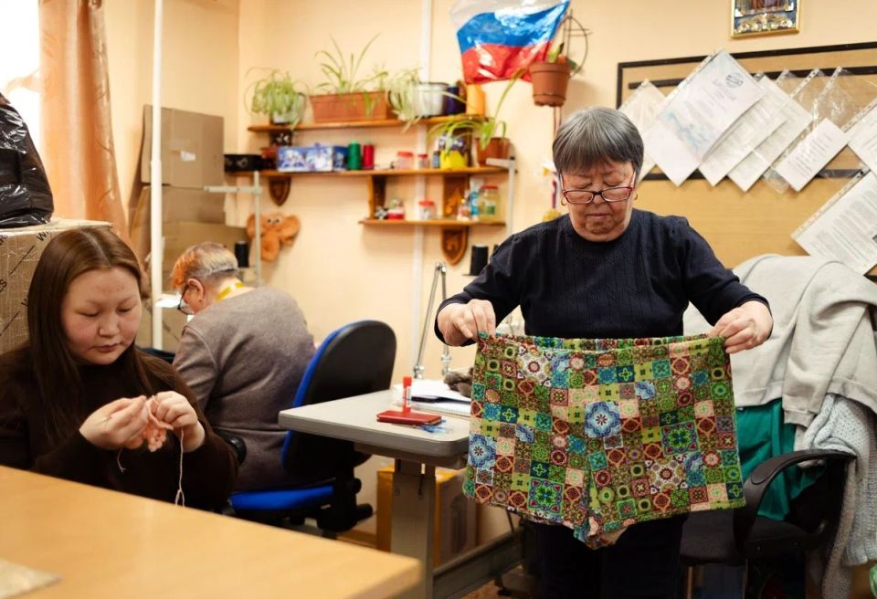 ���������� ������������ ������������ ����������� � ��������� ��������� �������� ����������� ��� �������������� �������� � ������ �����