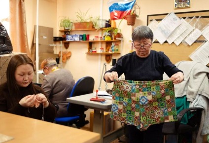 ���������� ������������ ������������ ����������� � ��������� ��������� �������� ����������� ��� �������������� �������� � ������ �����