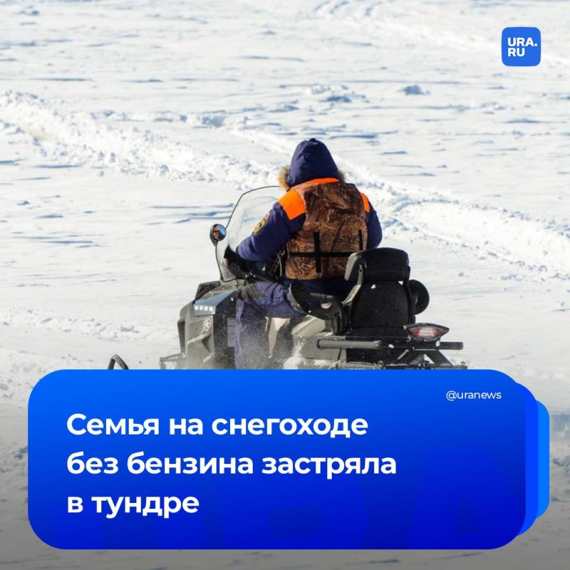 ����� �������� � ������ ��� ������� � ��������� ������, �������� � ������ �������-������������� ������