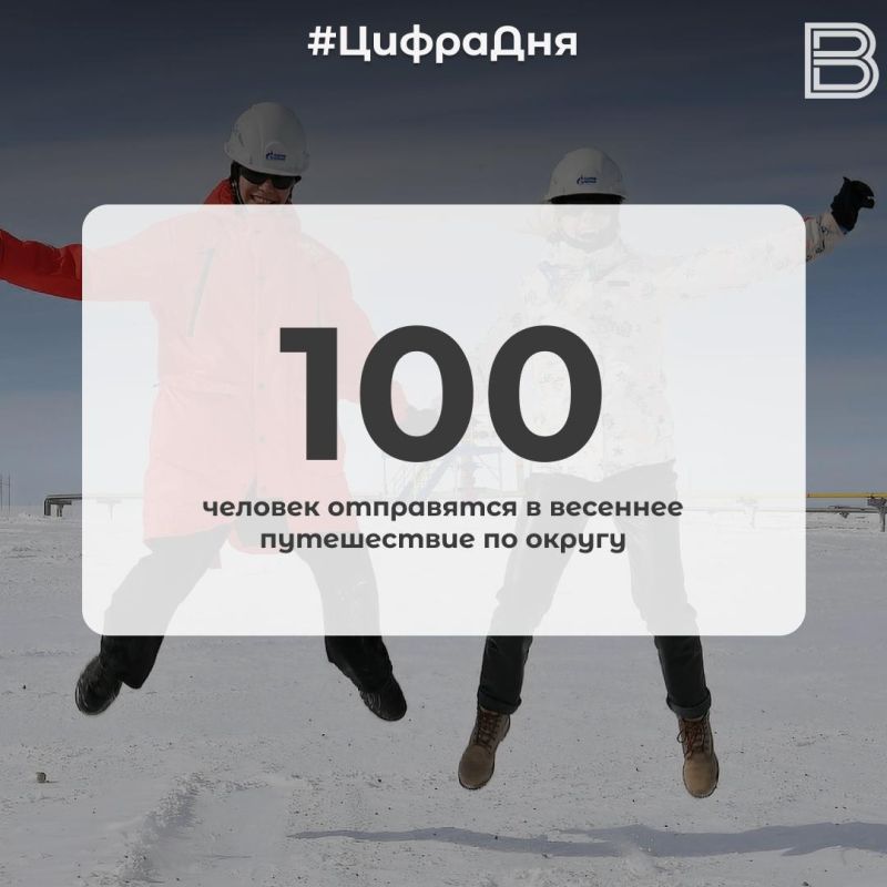 12 100 ������� ���������� � �������� ����������� �� ������