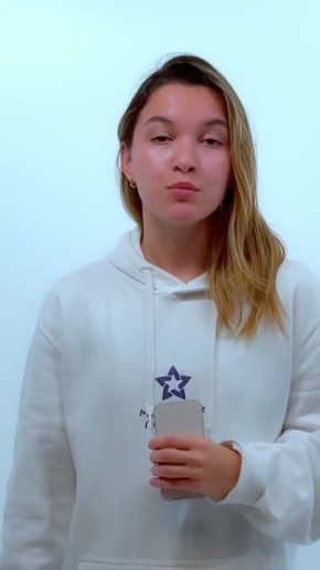 ����� ������� ���������� �� 365 ����