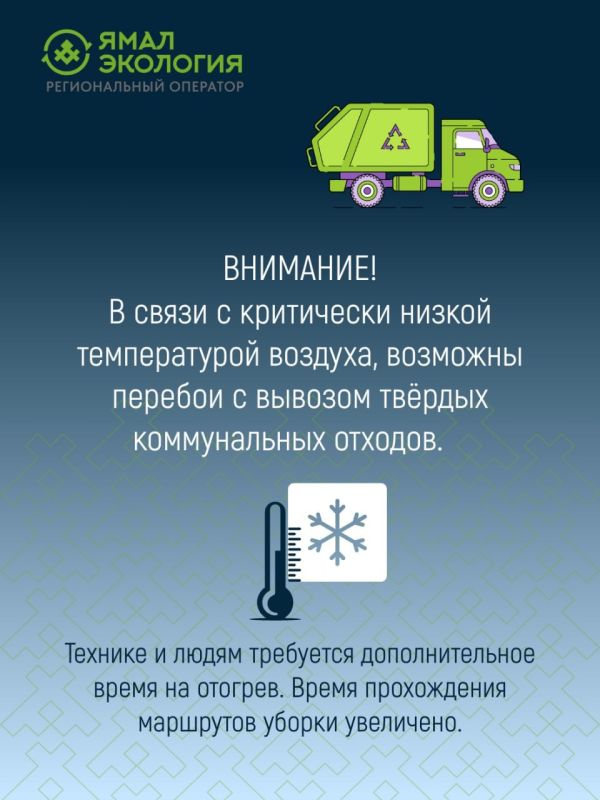 ��������, ������ ���������: ���� ������� ������� �������� ������� � ������� ���