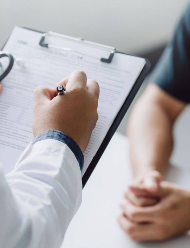 ������� ��� ����������. � �������� ������� ����� �������� ���� ������� ��� ���, ���� ����� ��������, �� ������ �������