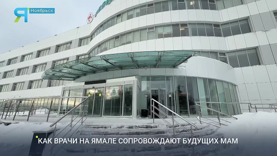 �� ���� � �����������. � 2025 ���� ���� ����� ���������� ������� ����� ����������� ��������� �� ������ ����������� � ������ ����� � �������������� ��������