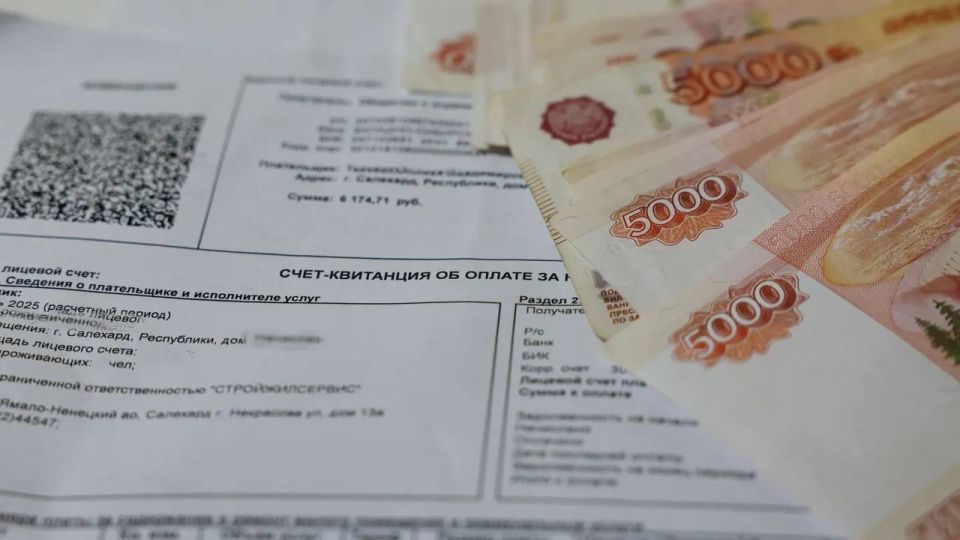 �������� �� ���: ���� �������� ������ � ��� � ��������