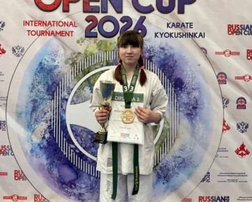 ��������� �������� ��������� ��������� �� ������������� ������������� �� �����������