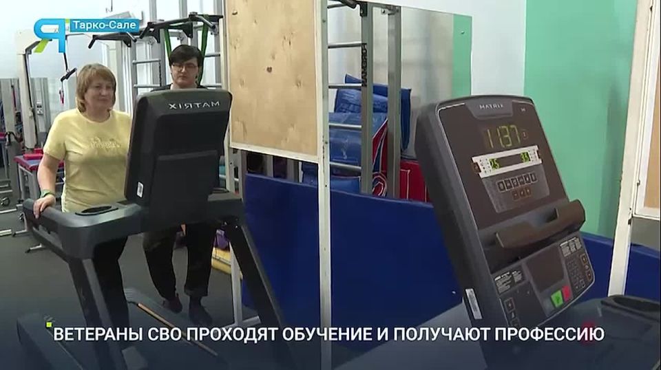 ��������� ����: �������� � ������