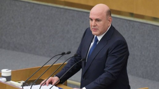 ��������� ����������, ������ ���� ��� �������� ��������� ������, ����� ��������� � ����� �������