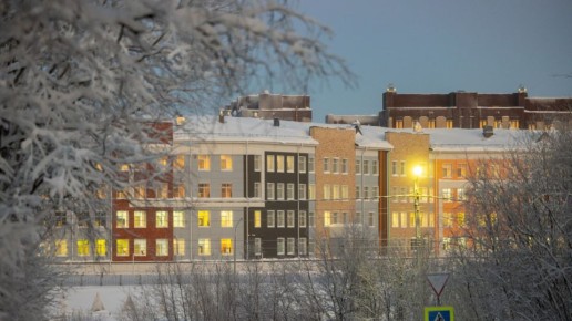 ����� ��������� ��������� ����� ��� ���������